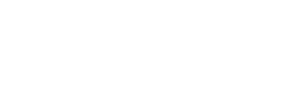 logo Tec de monterrey