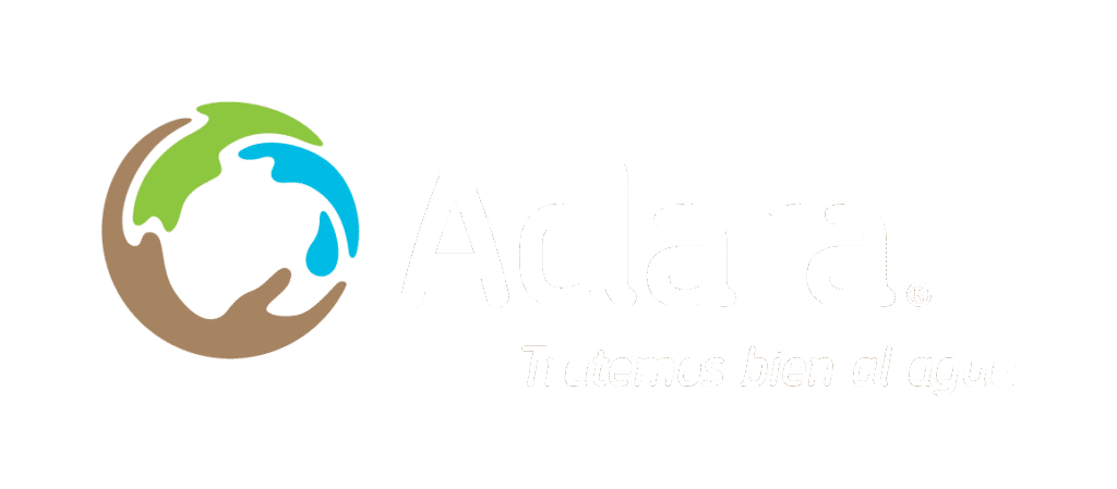 Logotipo de Aclara
