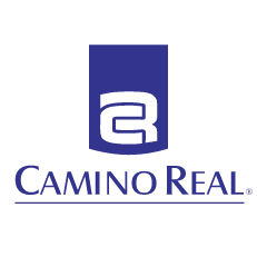 Logo Camino Real