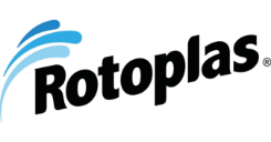 Logo Rotoplas