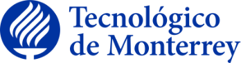 Logo Tec de Monterrey