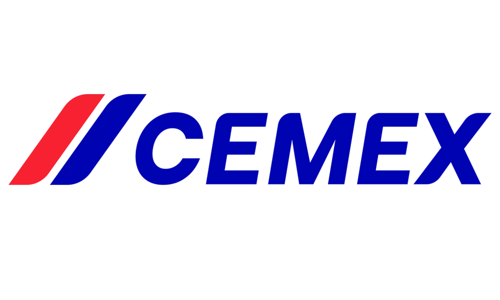 LogoCEMEX-2023