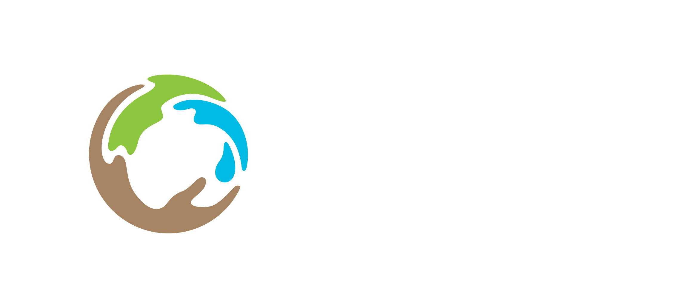 Aclara