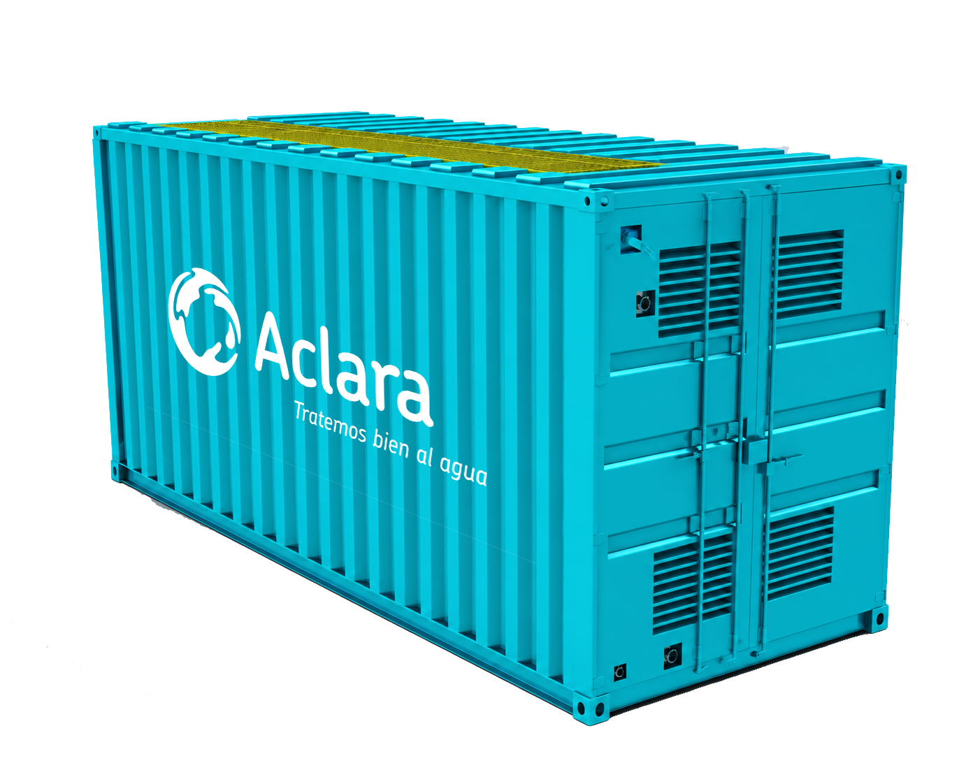Planta AP 50